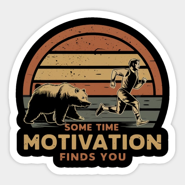 mens-funny Sticker by WordsOfVictor